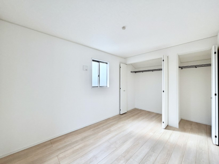 ���̑����ρ@���[���[�����Ă���̂ŁA���Z�X�y�[�X���L���g���܂��B 