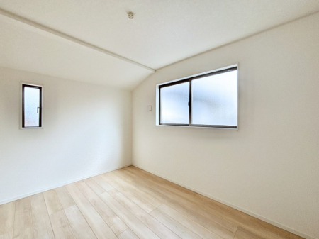 �Q���@������̂₳���������S�n�悢�v���C�x�[�g���[��