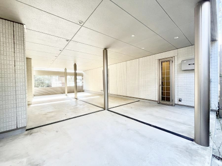 @rgC^Cv͑؂ȂԂ≘ꂩ邱Ƃł܂B