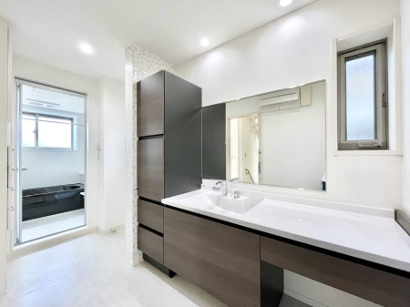 ʑEʏ@[͂Ƌ@\ɗDꂽʉϑ