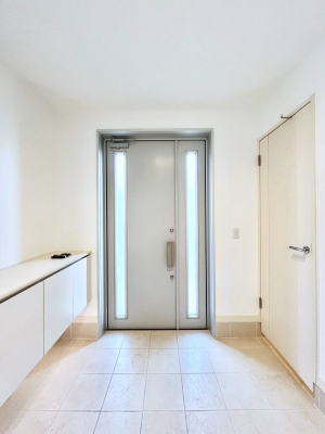 ց@I𗘗pāAzqlĂȂł܂B