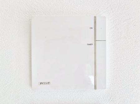 ̑ρ@g[tœ~|J|JBƑ̌ẽXy[XɂȂ܂ˁB