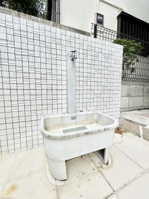 ̑@OƁÂ₿Ƃ􂢁EԂɕ֗łI 