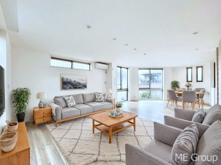 rO@傫ȑ炽Ղ̗zƕ郊rOƋCGł  