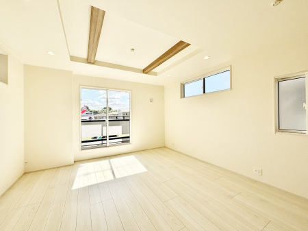 rO@傫ȑ炽Ղ̗zƕ郊rO