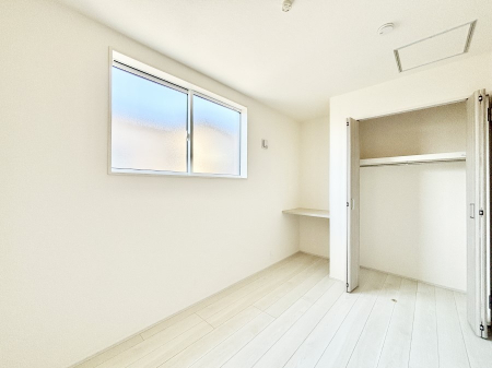 Q@[[Ă̂ŋZXy[XLXg܂