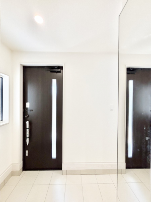 ց@KXXbg̓փhAɌ͂Ă܂