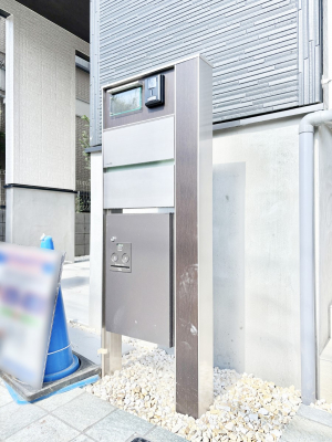 ̑@\DEC^[zE|XgЂƂɏW