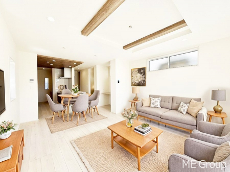 rO@͋Ĉkcj͉Ƒ݂Ȃ̉KԁƋCGł