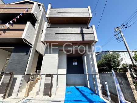 nOώʐ^@Ղ̗zƐSn悢ޏZ܂