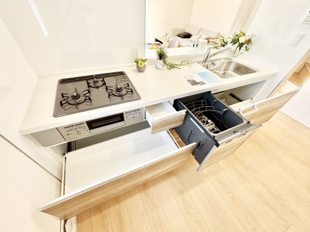 ̑ρ@g₷D悵XCh[^CvI