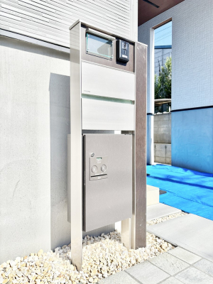 ̑@\DEC^[zE|XgЂƂɏW