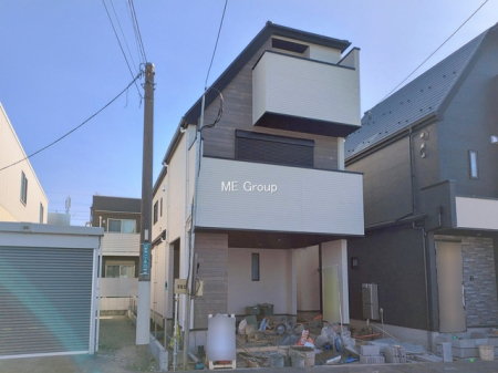 ���n�O�ώʐ^�@-