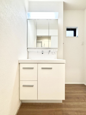 ���ʑ�E���ʏ��@�傫�����₷���O�ʋ��Ő�����������ʑ�́A�g�����Ȃ݃`�F�b�N�┧�̂������ɂ������߂ł��B 