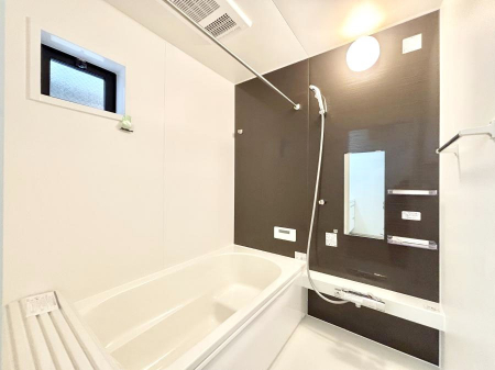 �����@�������������͋C�ł�����肨��������������o�X���[��