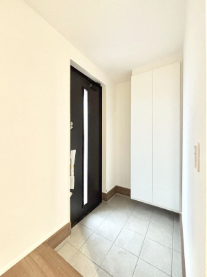 ���ց@���邢���ւ͂��q�l�����o�}������̂ɂ҂�����ł��I 