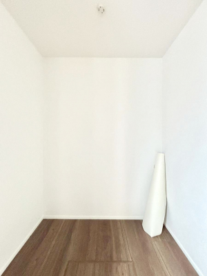 ���̑��@�E�H�[�N�C���N���[�[�b�g�t���Ő�����Ԃ��L�����p�ł��܂��B