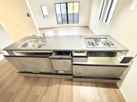 ���̑����ρ@�g���₷����D�悵���X���C�h�����[�^�C�v�I