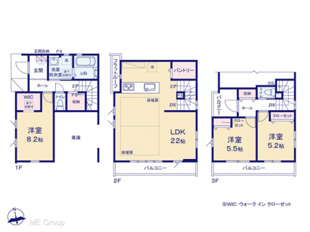 �@�}�ʂƈقȂ�ꍇ�͌�����D��