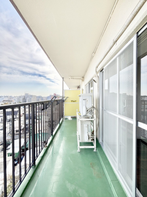 oRj[@Sn悢Ȃ炨󕨂ł