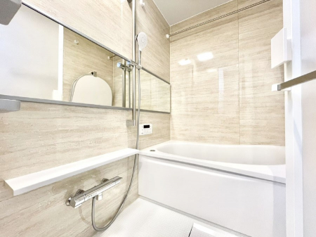 �����@�������������͋C�ł�����肨��������������o�X���[��