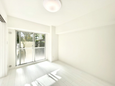 ���̑����ρ@�o���R�j�[���J�������v���X���Ă����m��  