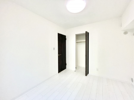 �Q���@���[���[�����Ă���̂ŋ��Z�X�y�[�X���L�X�g���܂�  