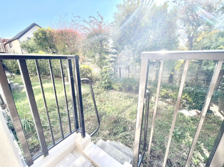 ���̑��@���ꂵ����p����I���q�l��V�΂�����ƒ�؉����y���񂾂�ł��܂�