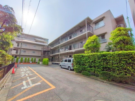 ���n�O�ώʐ^�@����z���ł��Ƒ��̏Ί���P�� 