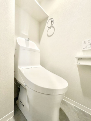 �g�C���@���邭�������̂���g�C���ł��B  