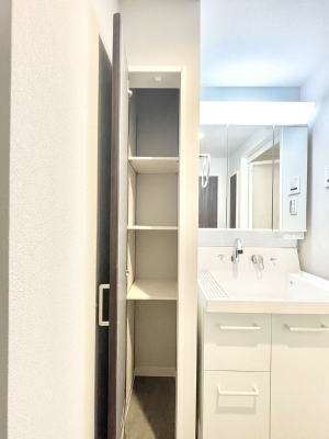 ���̑����ρ@�֗��ȃ��l���ɂŁA�X�b�L�������g���₷�����ʎ���  