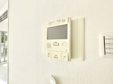 ���̑����ρ@�K��҂���ڂł킩����S�̂s�u���j�^�[�t���C���^�[�z���B   