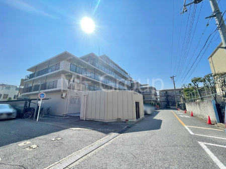 ���n�O�ώʐ^�@��������n�܂�V�����������������܂�