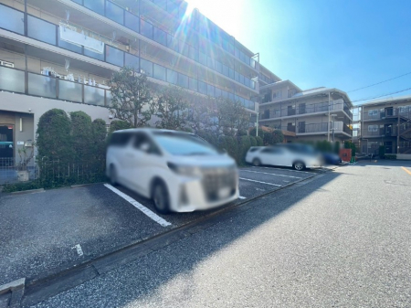 ���ԏ�@�O�� �~�n���ɒ��ԏ�{��