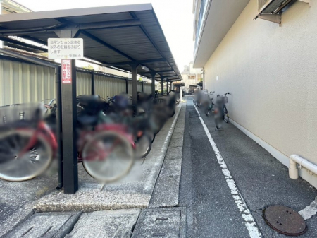 ���̑��@���֏�͉����t��