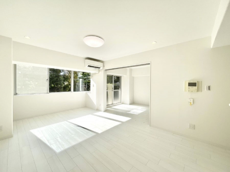 ���̑����ρ@�Ƒ��̂Ȃ�����؂ɂ����_�C�j���O