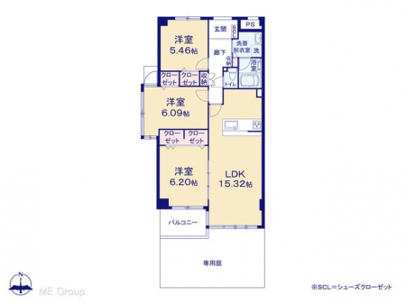 �@�}�ʂƈقȂ�ꍇ�͌�����D��