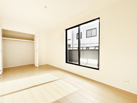 Q@邢oRj[TChɗmݒuBڊo߂̗ǂQɁB