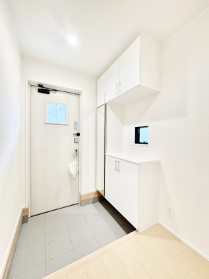 ց@邢z荞ތցBƑ̌CXbL[ł錺֎[tB