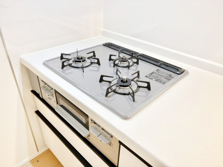 ̑ρ@KXR͂rZT[ځBΗ͒߂łtEYhł܂B