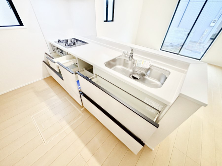 ̑ρ@g₷D悵XCh[^CvI