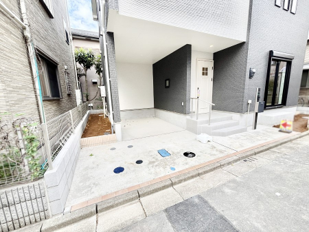 @ڂ̑OԏꂾƉJ̓ʂɂ֗ł