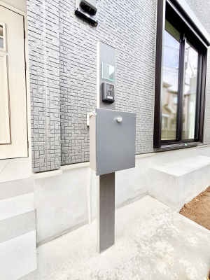 ̑@\DEC^[zE|XgЂƂɏW