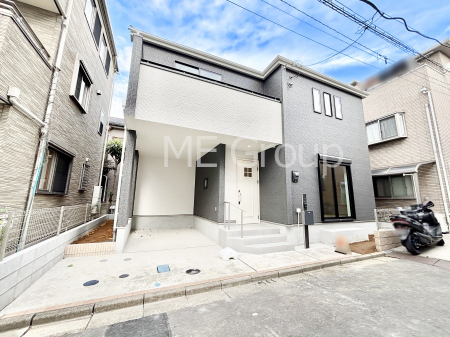 nOώʐ^@ꂽOρA㎿ȏZԂL鎺͉iSĉ߂ZłB