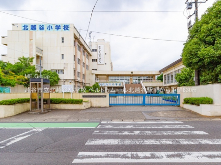 ���ӊ��@���w�Z 830m �z�J�s���k�z�J���w�Z