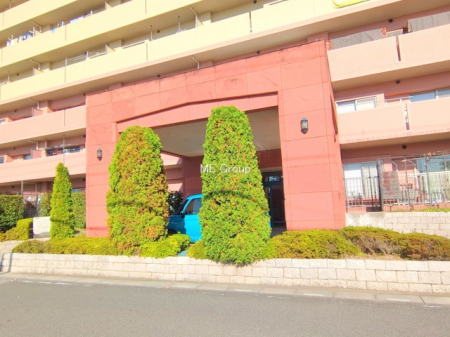 �G���g�����X�@-