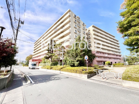 ���n�O�ώʐ^�@�����ɕ֗��Ȓn�ɐL�т₩�ȉƑ��̐������i��`���Z�܂� 