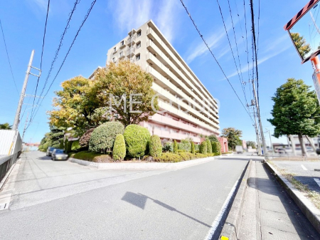 ���n�O�ώʐ^�@��������n�܂�V�����������������܂� 