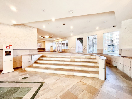 ���̑��@���������Ղ��荞�߂閾�邢���r�[