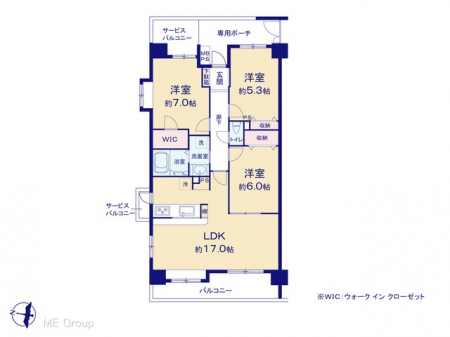 �@�}�ʂƈقȂ�ꍇ�͌�����D��